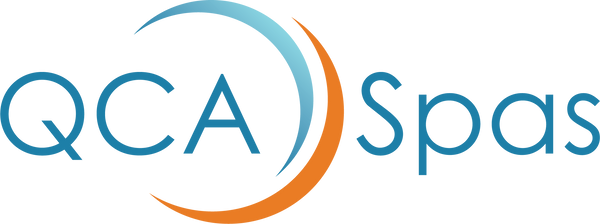 QCA Spas Corporate
