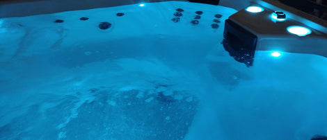 Construction & innovation