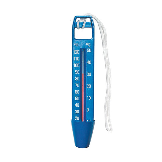 BASIC JUMBO POCKET THERMOMETER