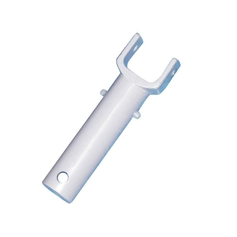 PLASTIC VACUUM HANDLE