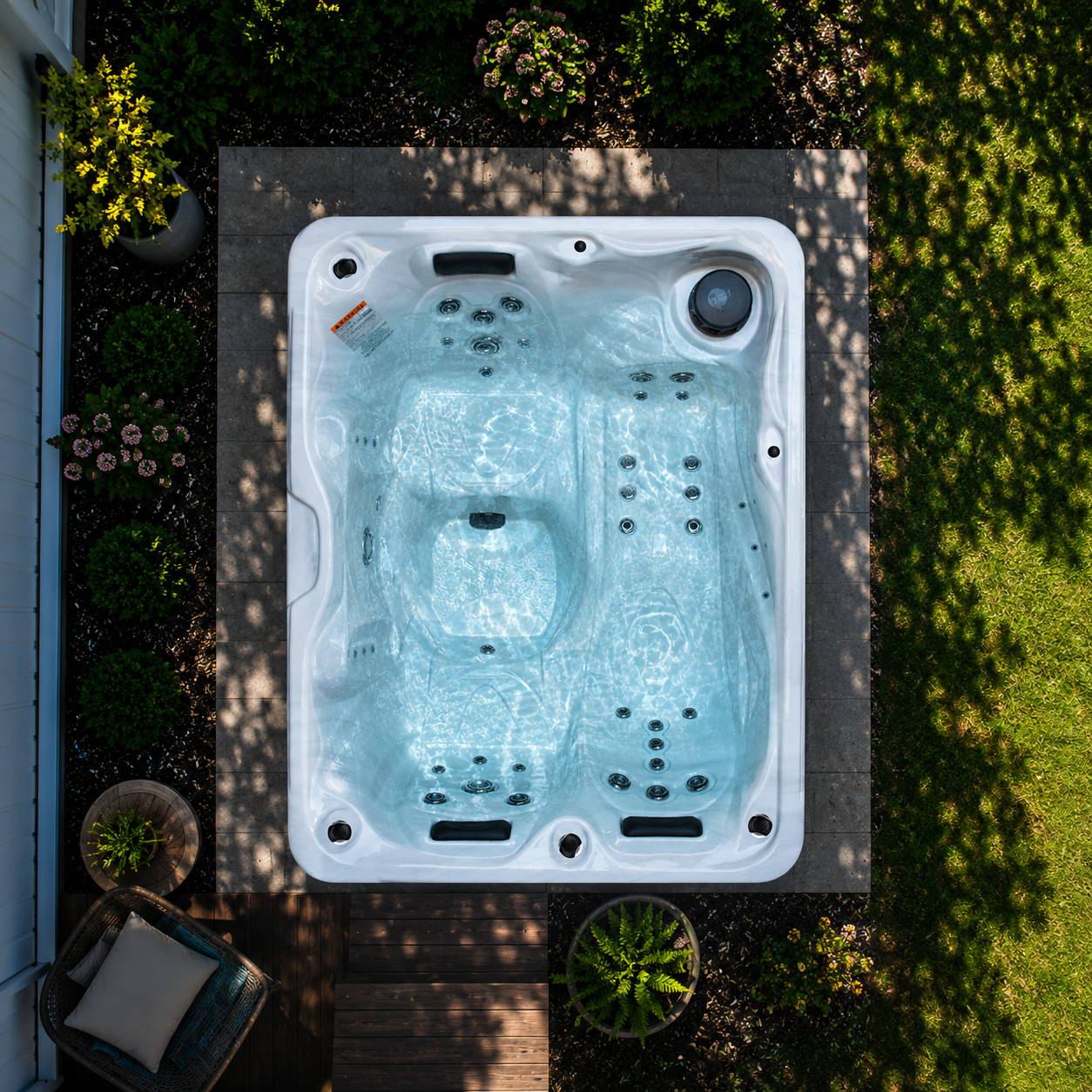 Jade 110