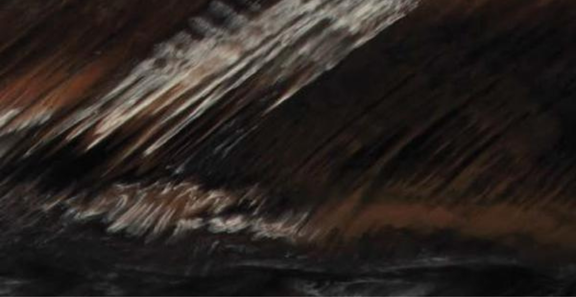 Midnight Canyon color choice