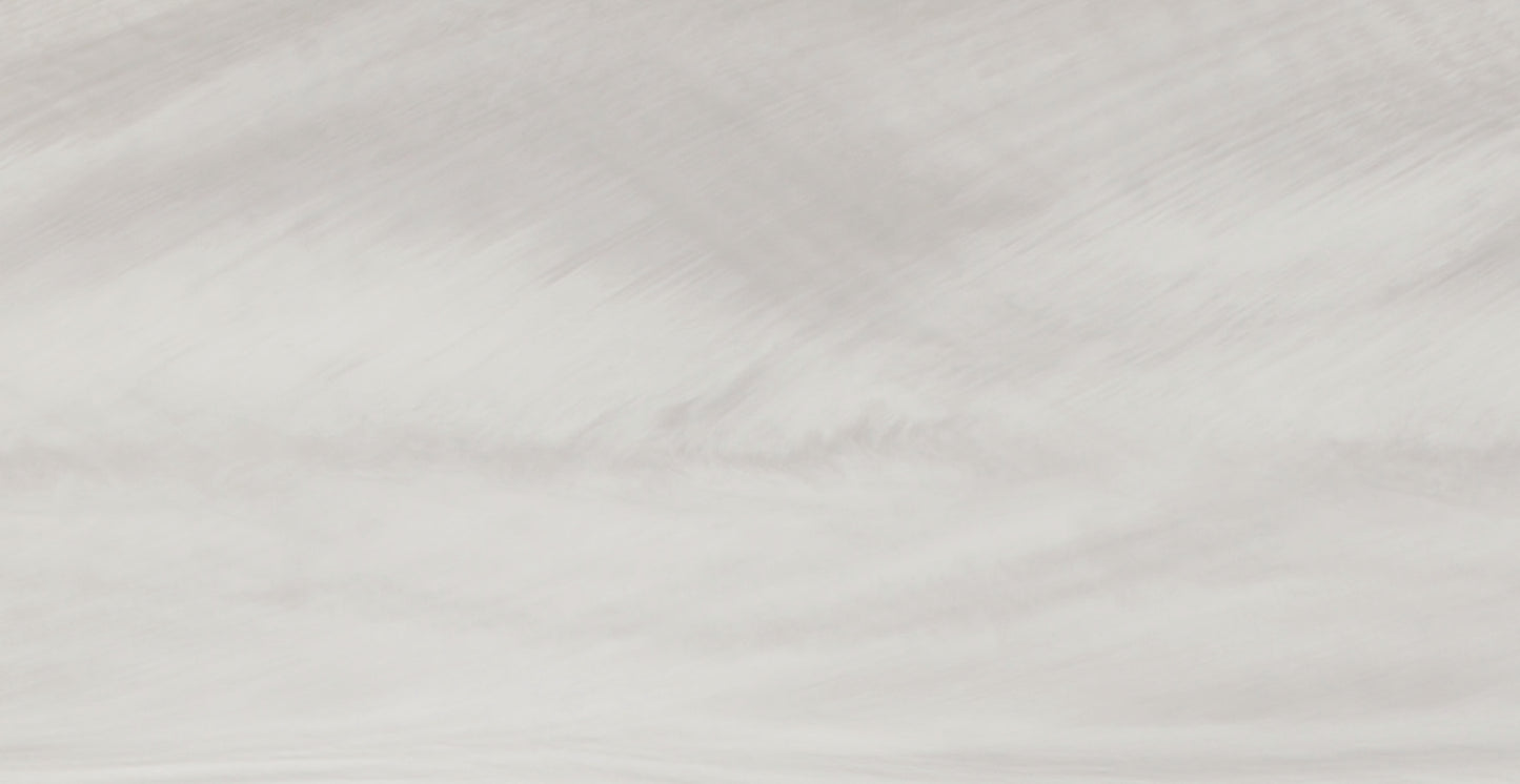 Silver Marble Color Choice