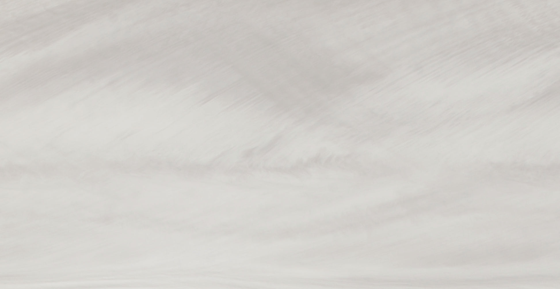 Silver Marble Color Choice