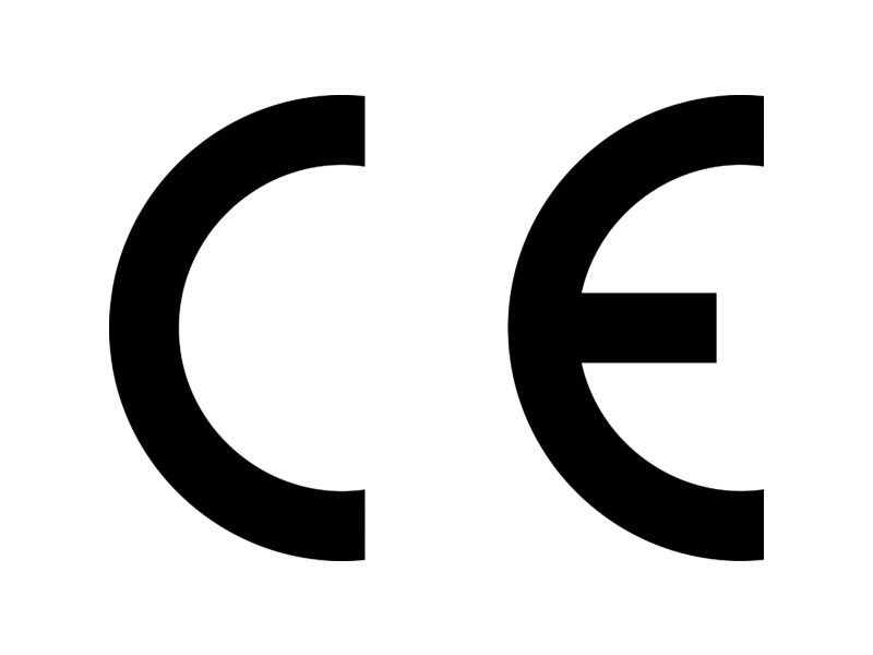 Leo 110