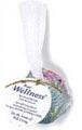 INSPARATION WELLNESS SCENTS GIFT PACK