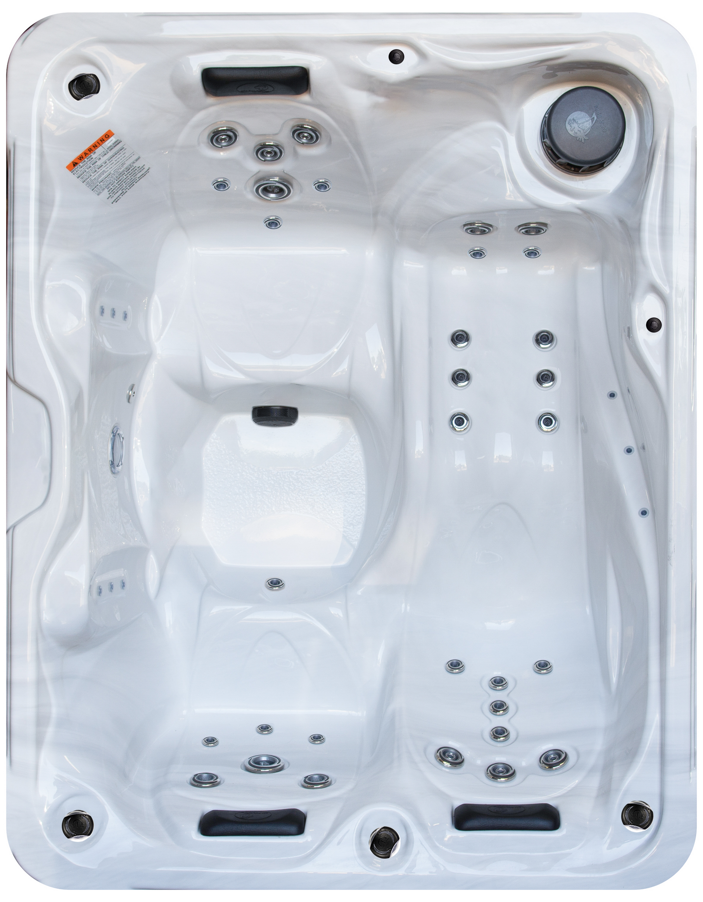 Jade 110
