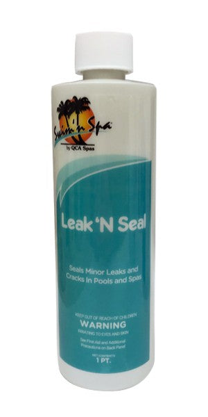 SWIM N SPA LEAK N' SEAL (1 PT.)