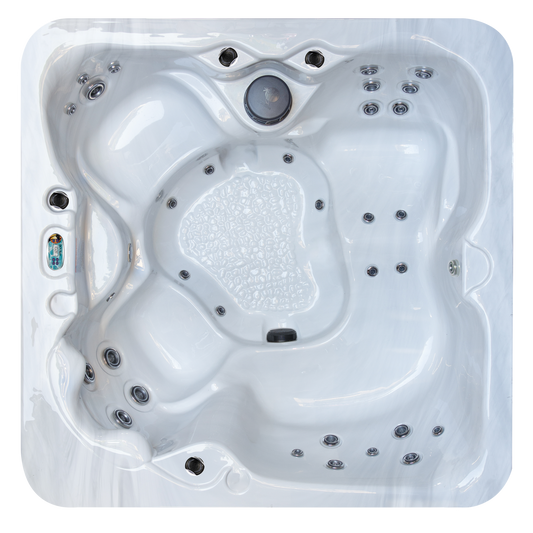 Libra 110