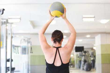 Fitness